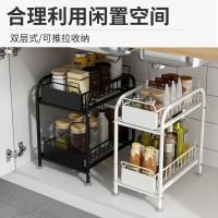 uploads/erp/collection/images/Home Garden/NaJie/XU0615634/img_b/XU0615634_img_b_2